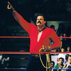 Blackjack Mulligan