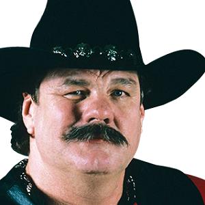 Blackjack Mulligan