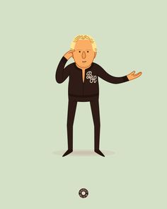 Bobby Heenan