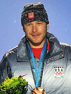 Bode Miller