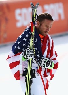 Bode Miller