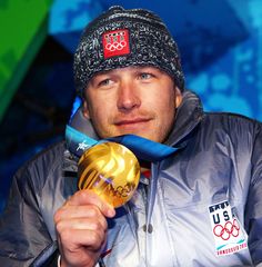 Bode Miller