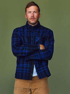 Bode Miller