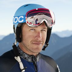 Bode Miller