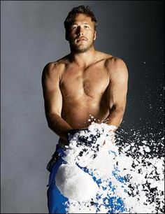 Bode Miller