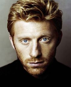 Boris Becker