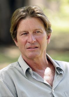 Brett Cullen