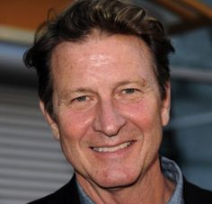 Brett Cullen