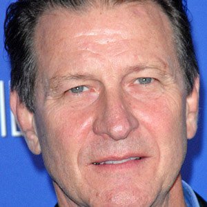 Brett Cullen