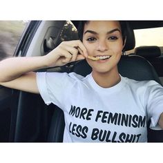 Brianna Hildebrand