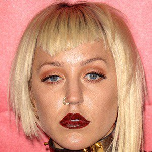 Brooke Candy