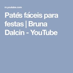 Bruna Dalcin