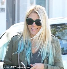 Busy Philipps