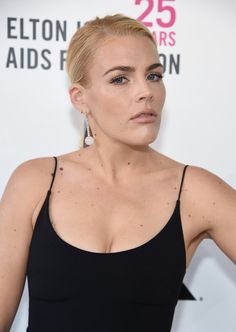 Busy Philipps