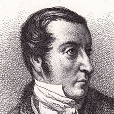 Carl Maria von Weber