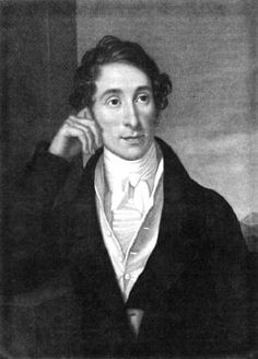 Carl Maria von Weber