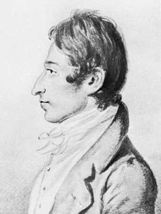 Carl Maria von Weber