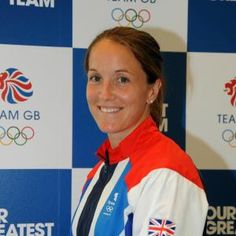 Casey Stoney