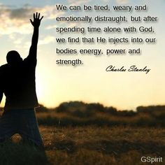 Charles Stanley