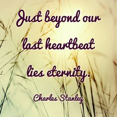 Charles Stanley