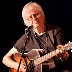 Chip Taylor