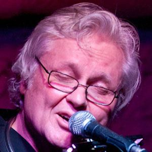 Chip Taylor