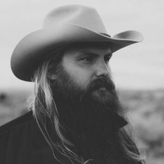 Chris Stapleton