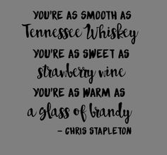 Chris Stapleton