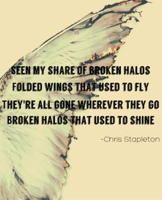 Chris Stapleton