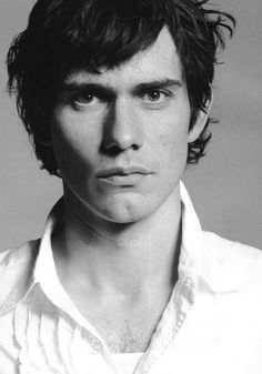 Christian Camargo