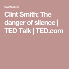 Clint Smith