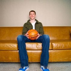 Cody Zeller