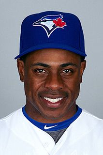 Curtis Granderson