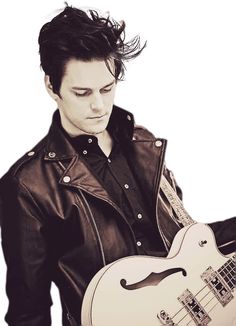 Dallon Weekes