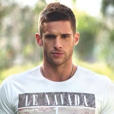 Dan Ewing