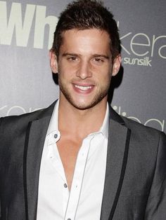 Dan Ewing