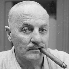 Darryl F. Zanuck