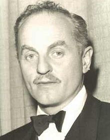 Darryl F. Zanuck