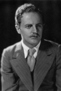 Darryl F. Zanuck