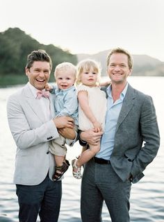 David Burtka