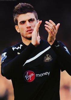 Davide Santon