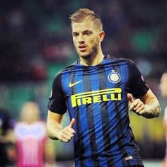 Davide Santon