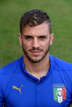 Davide Santon