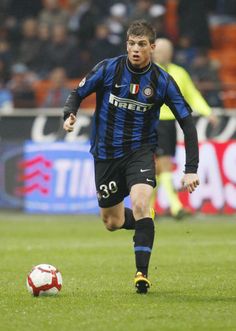 Davide Santon