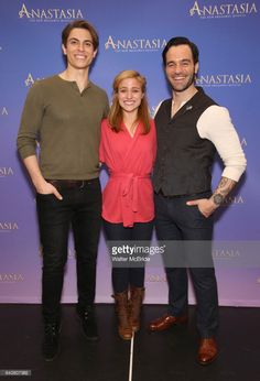 Derek Klena