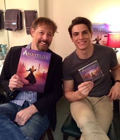 Derek Klena