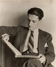 Dinu Lipatti