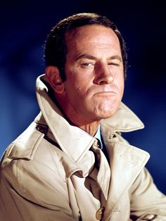 Don Adams