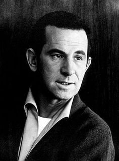 Don Adams