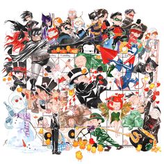 Dustin Nguyen